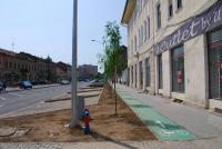 Imagine atasata: Str. Iancu Vacarescu 46 - 3 iunie 2012.JPG.JPG